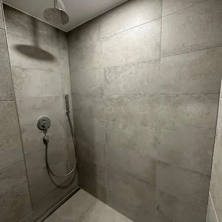 Apartmán S-ap Daily Štutgart