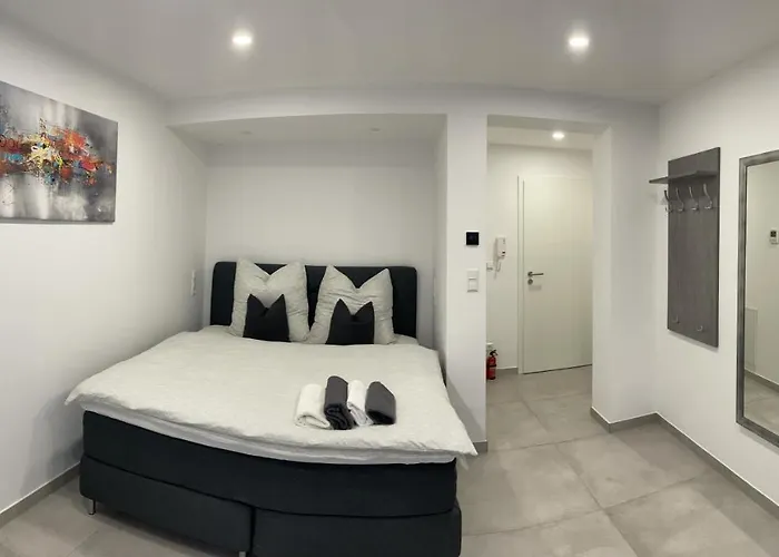 S-ap Daily Štutgart